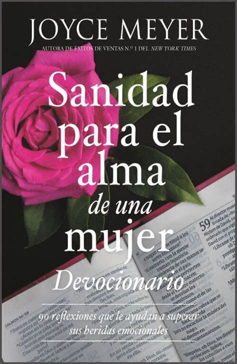 10 Libros Cristianos recomendados para Mujeres este。